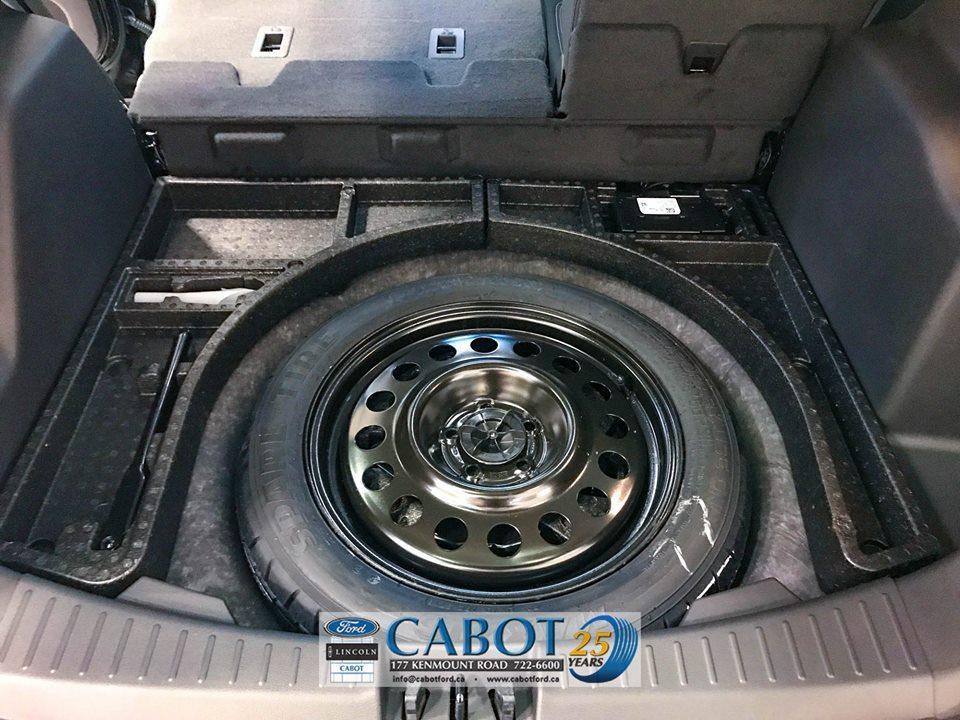 2019 Ford Escape SEL at Cabot Ford in St. John's Newfoundland 2019 Ford Escape SEL at Cabot Ford in St. John's Newfoundland